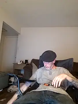 filthymind619 online show from November 2025 03:07:01 AM