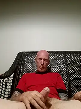 Snapshot of filthymind619 chatting on March 2026 05:25:01 PM filthymind619 online show from March 2026 05:25:01 PM
