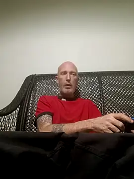 Snapshot of filthymind619 chatting on April 2026 04:19:02 PM filthymind619 online show from April 2026 04:19:02 PM