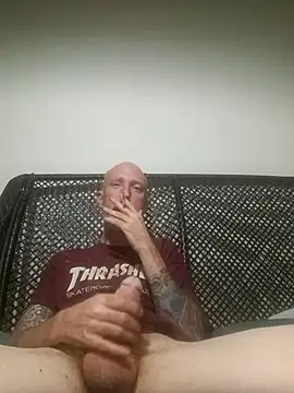 Snapshot of filthymind619 chatting on April 2026 05:18:01 PM filthymind619 online show from April 2026 05:18:01 PM