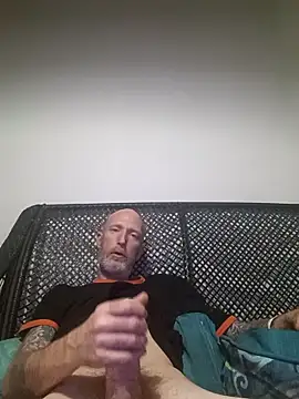 Snapshot of filthymind619 chatting on April 2026 04:43:02 PM filthymind619 online show from April 2026 04:43:02 PM