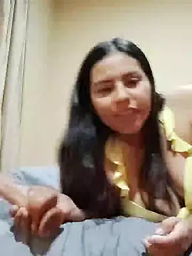 morecita29 online show from January 2025 12:38:02 AM