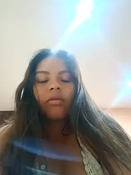 morecita29 online show from January 2025 05:16:02 AM