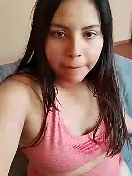 morecita29 online show from January 2025 09:47:02 PM