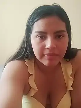 morecita29 online show from January 2025 04:14:02 PM