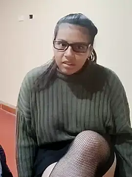 morecita29 online show from January 2025 02:27:02 AM