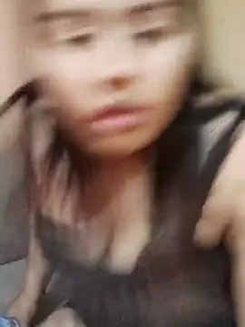 morecita29 online show from January 2025 05:21:02 AM