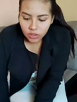 morecita29 online show from January 2025 04:50:02 PM