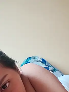 morecita29 online show from January 2025 08:03:02 PM