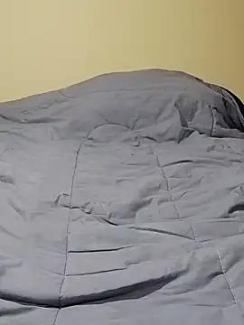 morecita29 online show from January 2025 03:31:01 AM