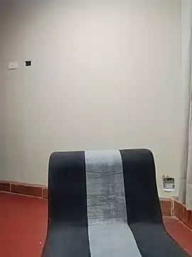 morecita29 online show from January 2025 11:34:02 PM