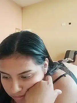 morecita29 online show from January 2025 10:31:02 PM