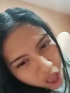 morecita29 online show from February 2025 06:40:01 AM