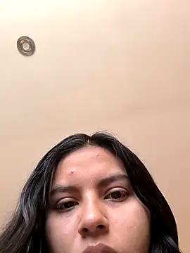 morecita29 online show from March 2025 05:08:02 PM