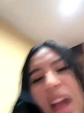 morecita29 online show from March 2025 03:56:02 AM