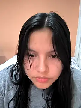 morecita29 online show from October 2025 01:47:01 AM