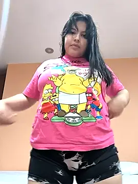 morecita29 online show from March 2026 01:24:02 AM