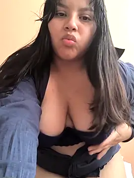 morecita29 online show from March 2026 08:09:01 PM