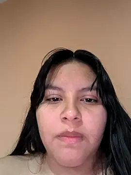 morecita29 online show from April 2026 01:17:02 AM