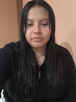 morecita29 online show from June 2026 04:20:01 AM