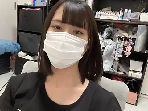 Snapshot of tsu_mu_gi_ chatting on October 2025 07:20:02 AM tsu mu gi online show from October 2025 07:20:02 AM