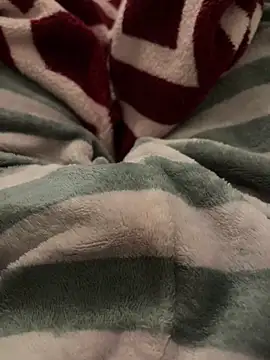 BCFZD online show from November 2025 09:03:02 PM