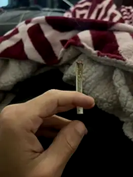 BCFZD online show from December 2025 03:27:02 AM