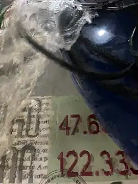 BCFZD online show from February 2026 06:56:01 AM