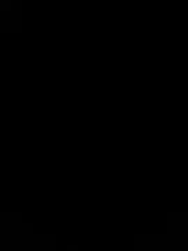 BCFZD online show from June 2026 06:45:01 AM