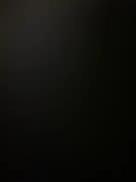 BCFZD online show from June 2026 09:03:02 AM