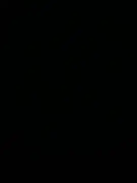 BCFZD online show from June 2026 07:14:02 AM