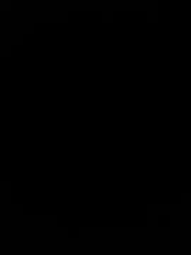 BCFZD online show from July 2026 03:17:02 AM