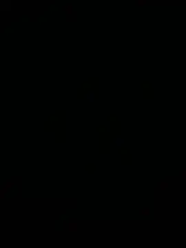 BCFZD online show from July 2026 08:23:01 AM