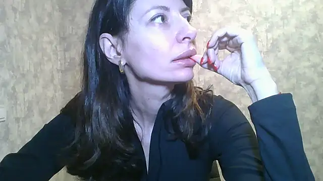 LissaBlossom online show from January 2025 05:05:02 AM