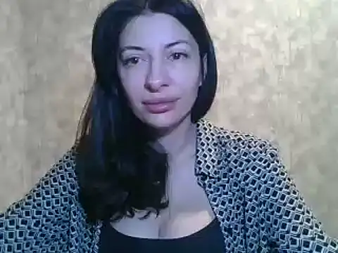 LissaBlossom online show from March 2025 04:36:02 AM