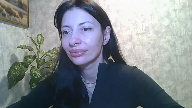 LissaBlossom online show from February 2026 07:51:01 AM