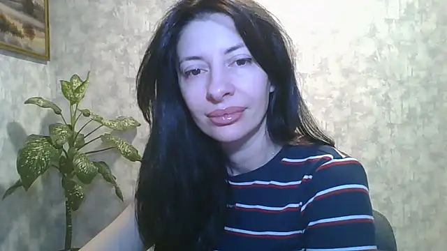 LissaBlossom online show from March 2026 06:06:01 AM