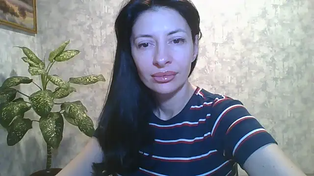 LissaBlossom online show from March 2026 04:16:01 AM