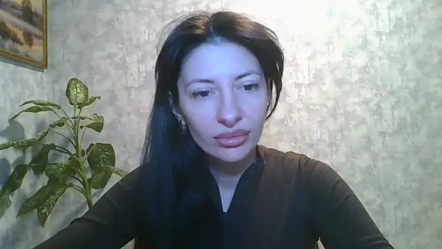 LissaBlossom online show from April 2026 03:39:01 AM