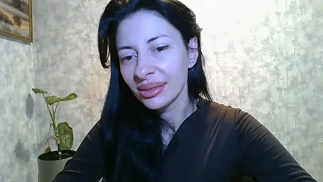LissaBlossom online show from May 2026 03:57:01 AM