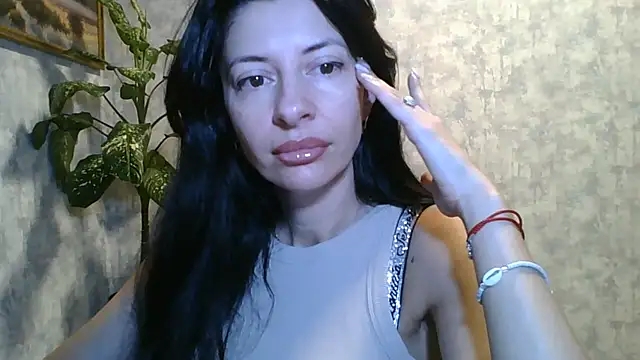 LissaBlossom online show from July 2026 02:16:01 AM