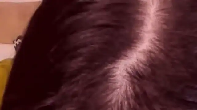 SarahGrays online show from March 2026 12:05:02 AM