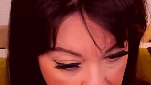 SarahGrays online show from March 2026 05:01:02 AM