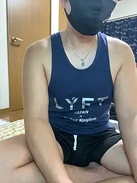 K0718 online show from January 2025 02:03:02 PM