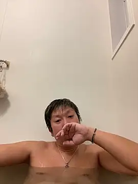 K0718 online show from February 2025 09:43:02 AM