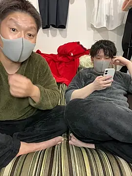 K0718 online show from March 2026 01:51:03 PM