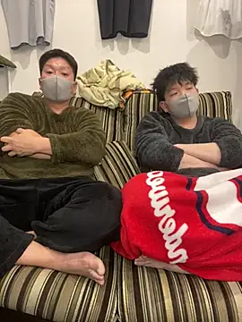 K0718 online show from March 2026 11:05:01 AM