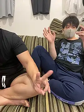 K0718 online show from April 2026 03:32:02 PM