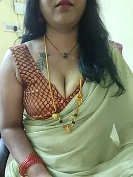 sriyazhini online show from February 2025 05:19:02 AM
