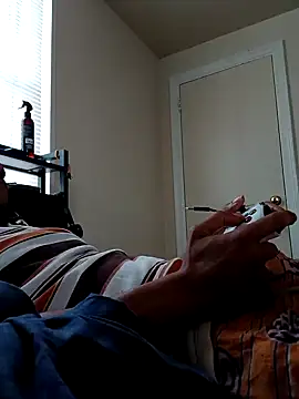 MrDaddyBbSnake online show from January 2025 09:25:01 PM